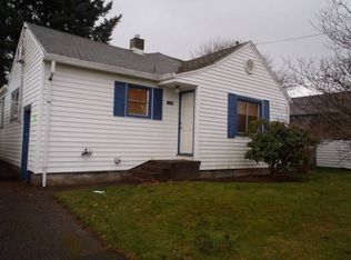 11206 SW 65th Ave, Portland, OR 97219