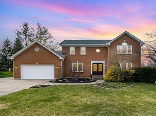 6523 Yankee Rd, Liberty Township, OH 45044