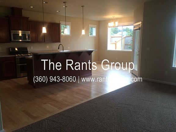 4th image of 5240 James Pl SE