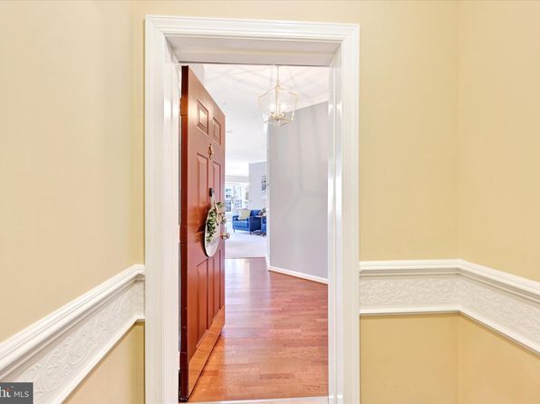 9600 Amberleigh Ln UNIT 9600J, Perry Hall, MD 21128