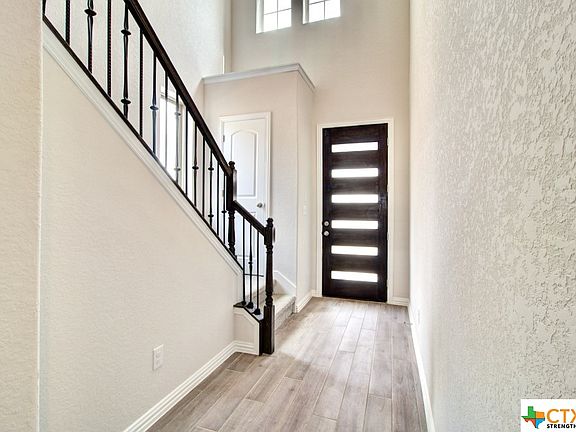 2nd image of 2030 Flametree Ave