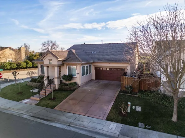 220 Opus Cir, Sacramento, CA 95834
