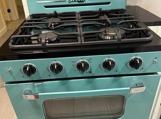 6 Kendall St FLOOR 2, Methuen, MA 01844