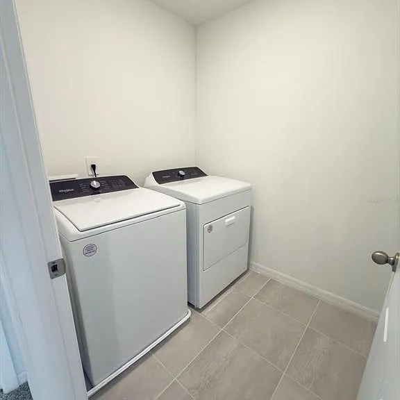 16380 Happy Eagle Dr — Photo 11