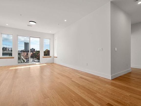 3rd image of 58 Kent St #401
