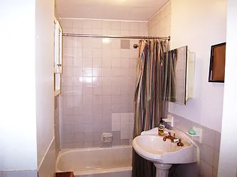 Rented by City Apt Group LLC