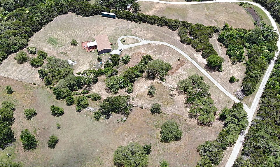 1st image of 7511 Thomas Springs Road #Unit #c