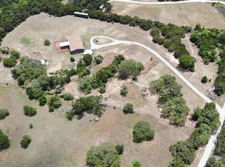 7511 Thomas Springs Road #UNIT #C, Austin, TX 78736