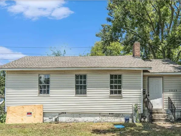 2028 Lee Ter SW, Birmingham, AL 35211