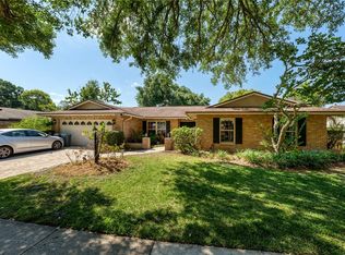 2026 Japonica Rd, Winter Park, FL 32792
