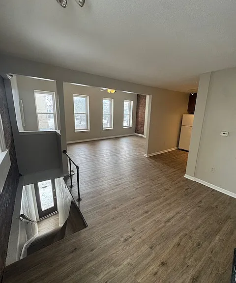 487 South Ave #487 — Photo 1