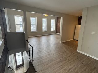 487 South Ave #487, Rochester, NY 14620