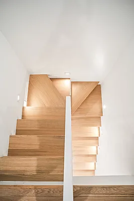 Rented by Christie's International Real Estate Group, LLC | media 16