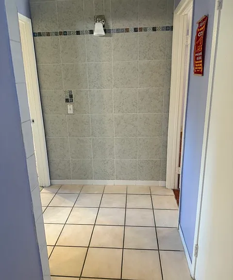 13747 Vellanto Way — Photo 10