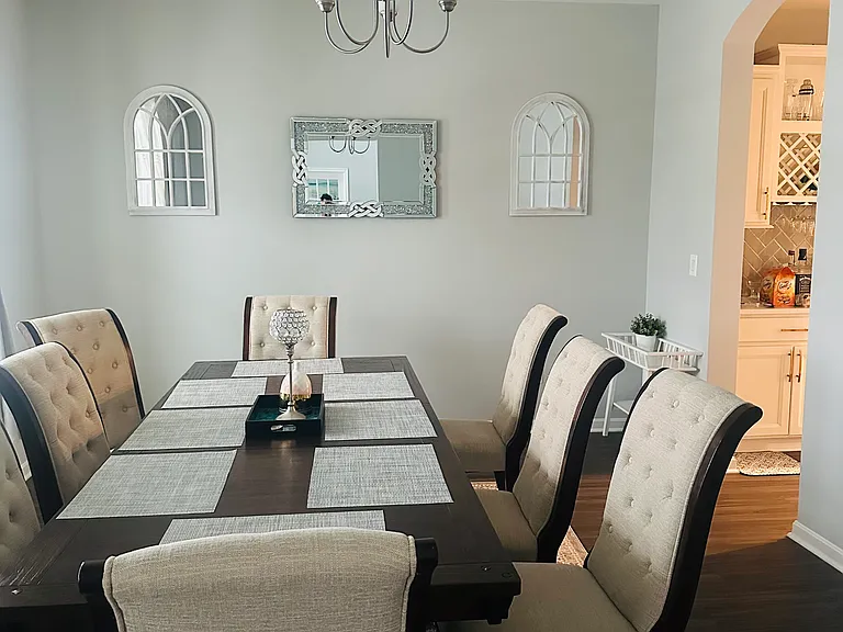 2886 Berlin Manor Dr — Photo 19