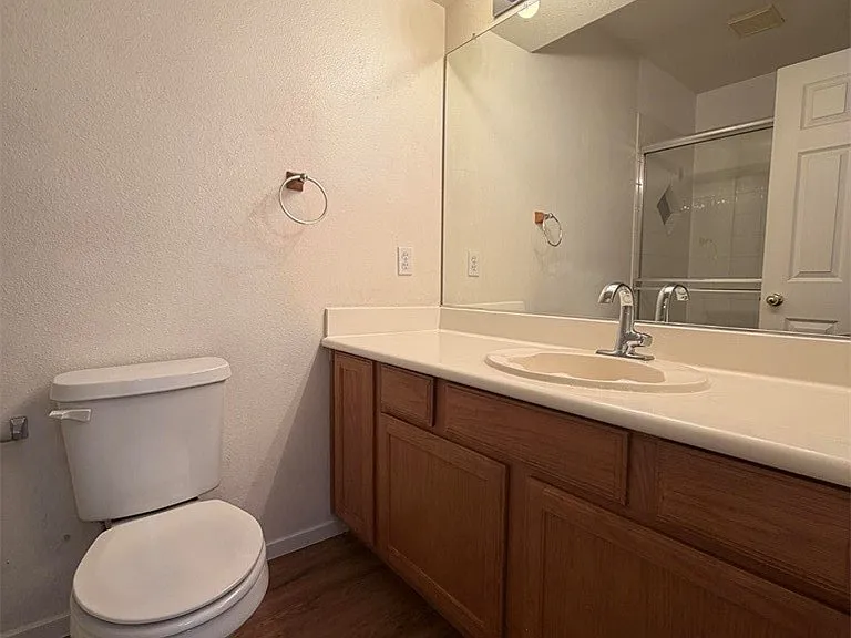 7638 Magic Cove Ct #NA — Photo 9