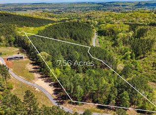 1 Rynes Rd, Decatur, TN 37322