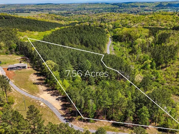 1 Rynes Rd, Decatur, TN 37322