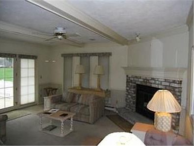 2nd image of 6 Hillcrest Ave