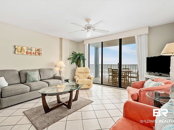 3rd image of 25300 Perdido Beach Blvd #508