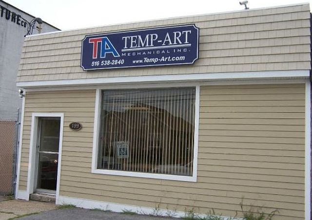 1st image of 199 Hempstead Ave