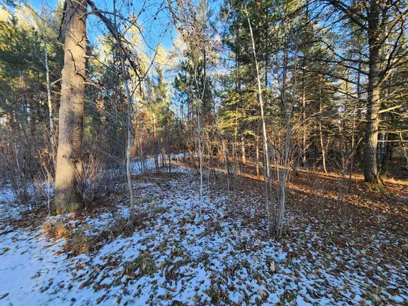LOT Len Ellen Cir, Saint Germain, WI 54558