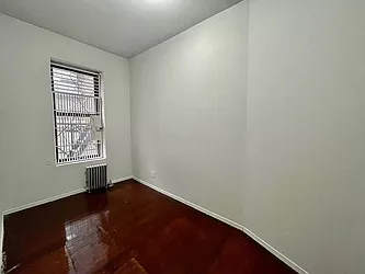 Rented by J PRESTON AND ASSOCIATES INC