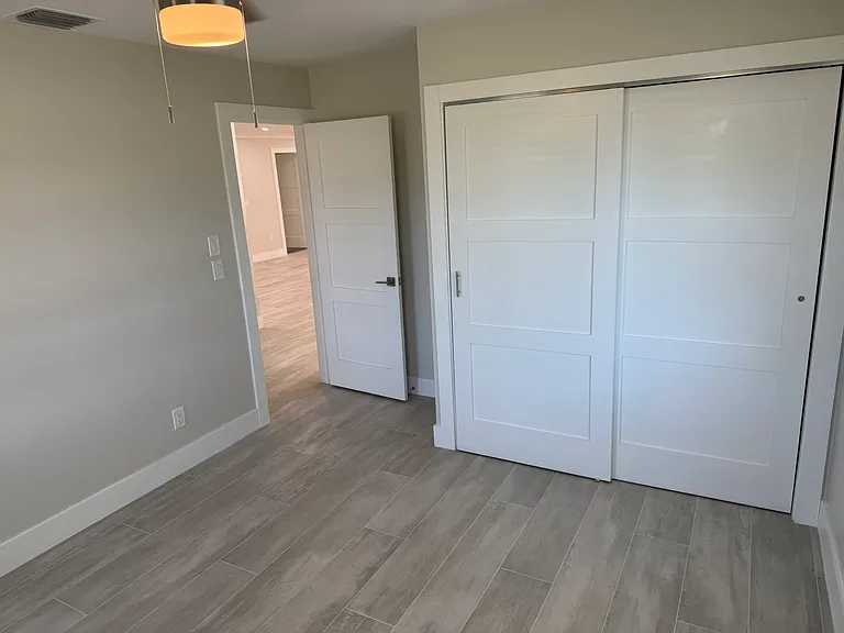 2504 SW Horseshoe Trl — Photo 24