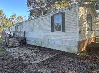 2866 Pine Forest Rd LOT 7, Cantonment, FL 32533