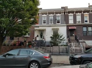 144 Grafton St, Brooklyn, NY 11212