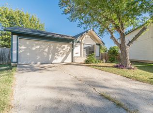 9402 Valley Moss, San Antonio, TX 78250