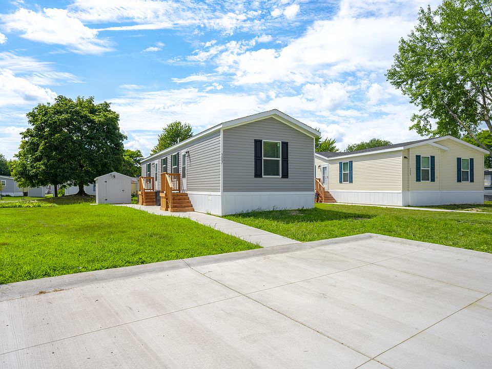 1st image of 5150 Rudgate Blvd #95666