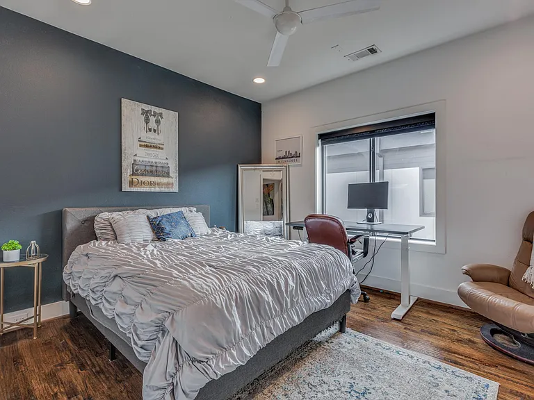 5602 Lindell Ave #D — Photo 19