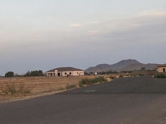 2nd image of 22902 W La Mirada Dr