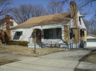 1066 Grayview Ct, Cincinnati, OH 45224