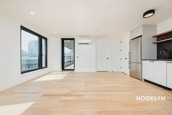 Rented by Nooklyn NYC LLC | media 94