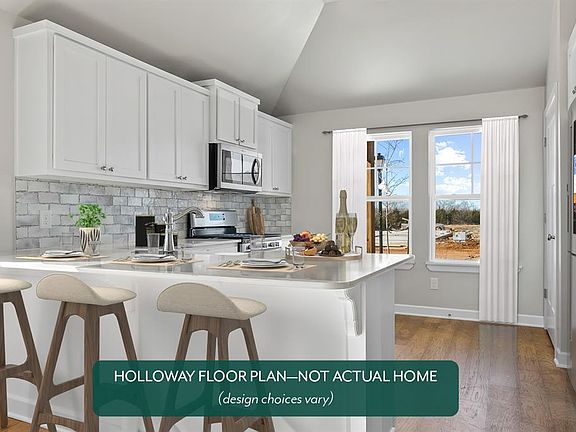 6th image of this home