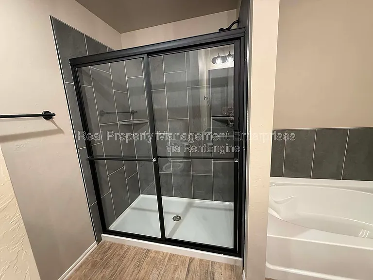 29174 Osage Hills Dr — Photo 16