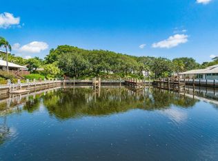 5288 Boca Marina Cir S, Boca Raton, FL 33487