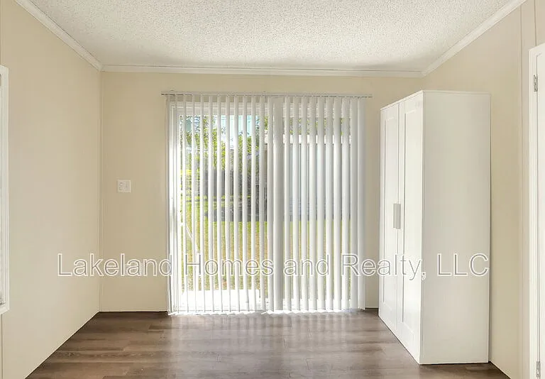 3321 Peachtree Hill Rd — Photo 25