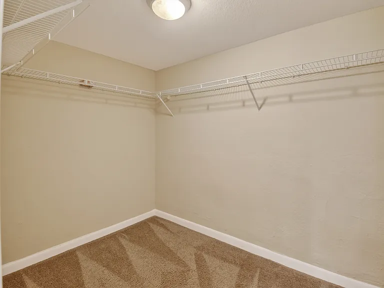 100 Fairway Park Blvd #511 — Photo 15