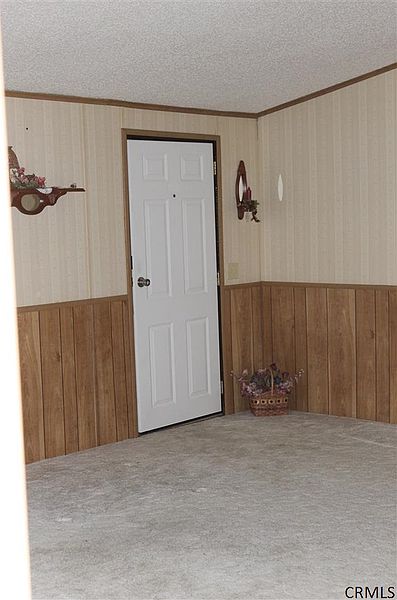 5th image of 647 LITTLE YORK Road