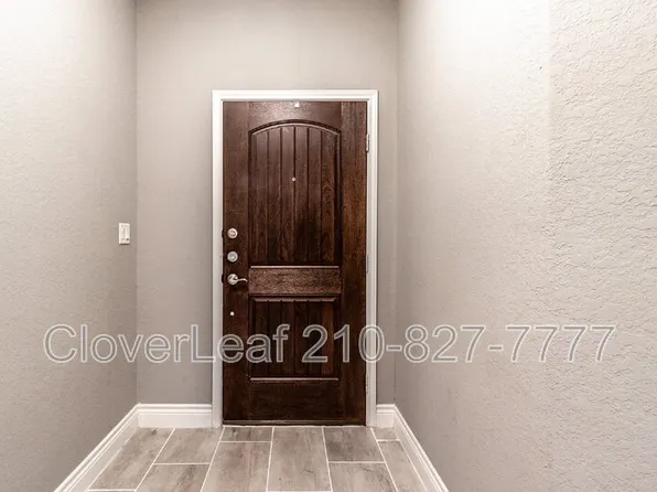 7639 Paraiso Crst, Boerne, TX 78015