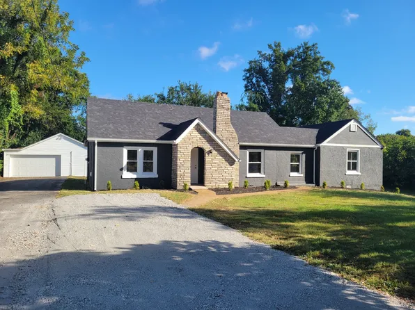 241 Aurora Ave, Madison, TN 37115