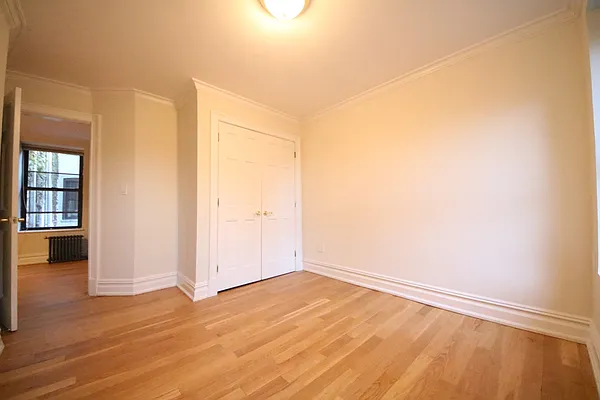 Rented by (Legacy) NY Quality Living Uptown | media 23