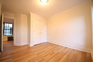 Rented by (Legacy) NY Quality Living Uptown