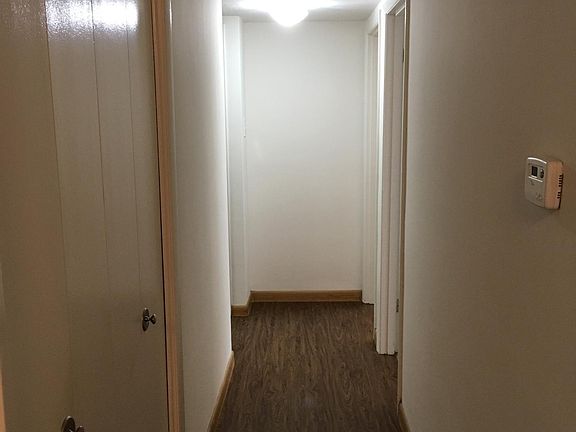 5th image of 603 Lepere Ave APT 1W