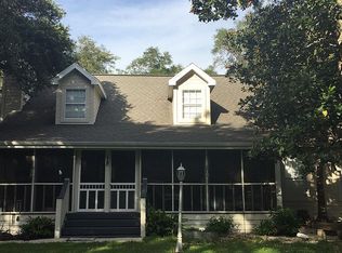 654 Eden Dr, Santa Rosa Beach, FL 32459