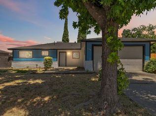 3316 Carson Ct, Merced, CA 95348