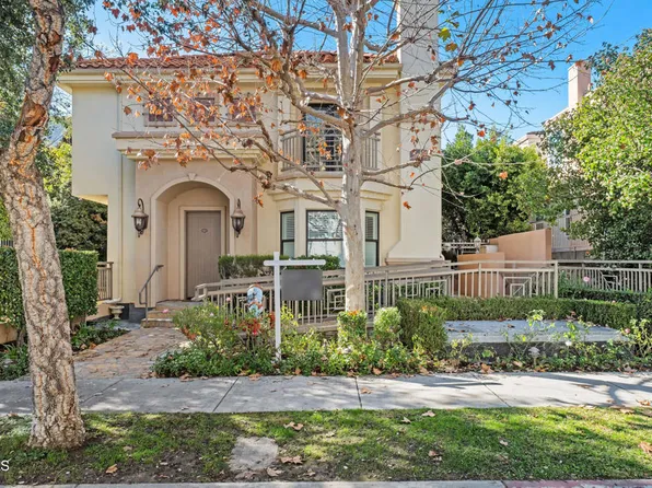 55 N Michigan Ave, Pasadena, CA 91106